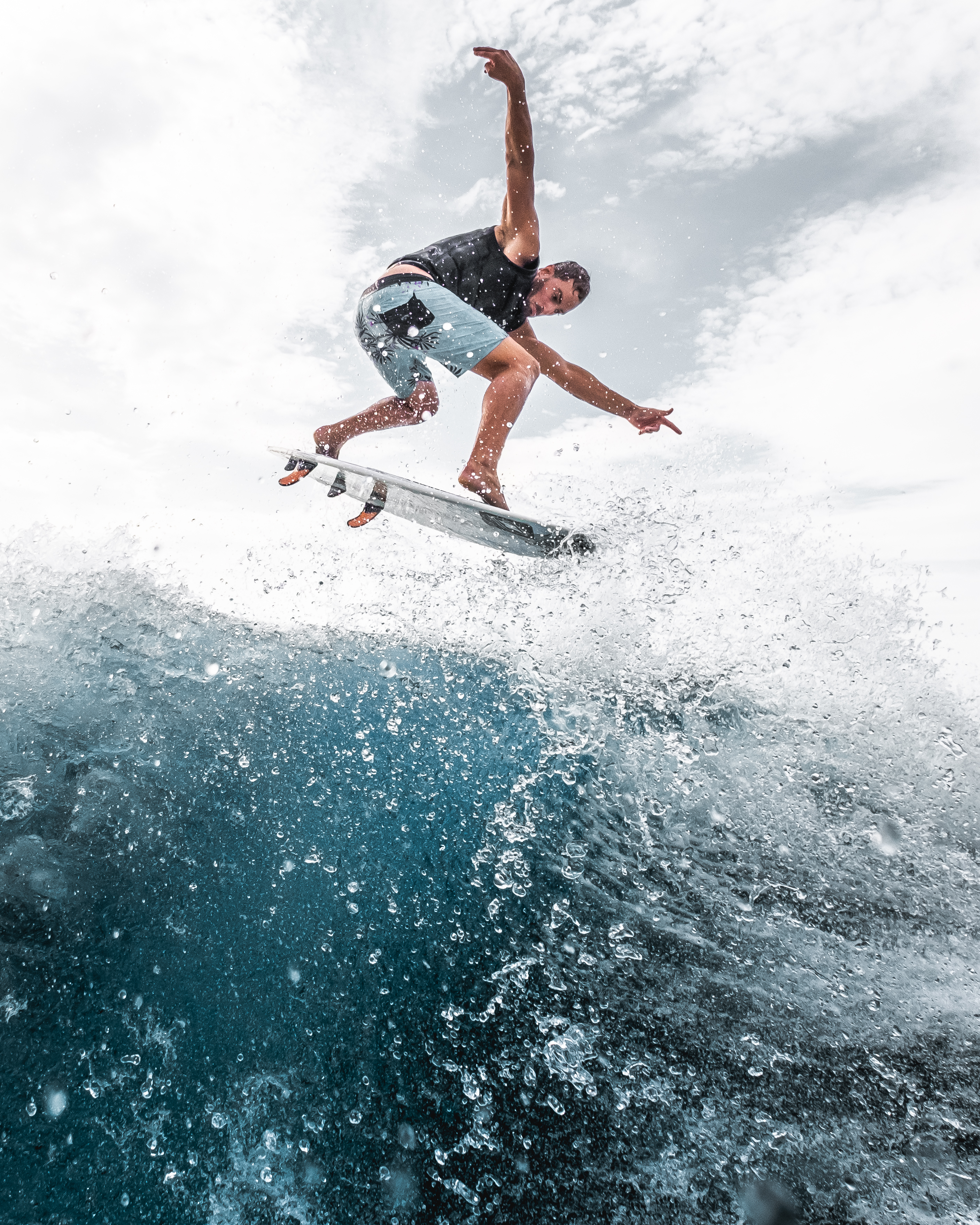 ThibautLampe_RedBullIllume-15