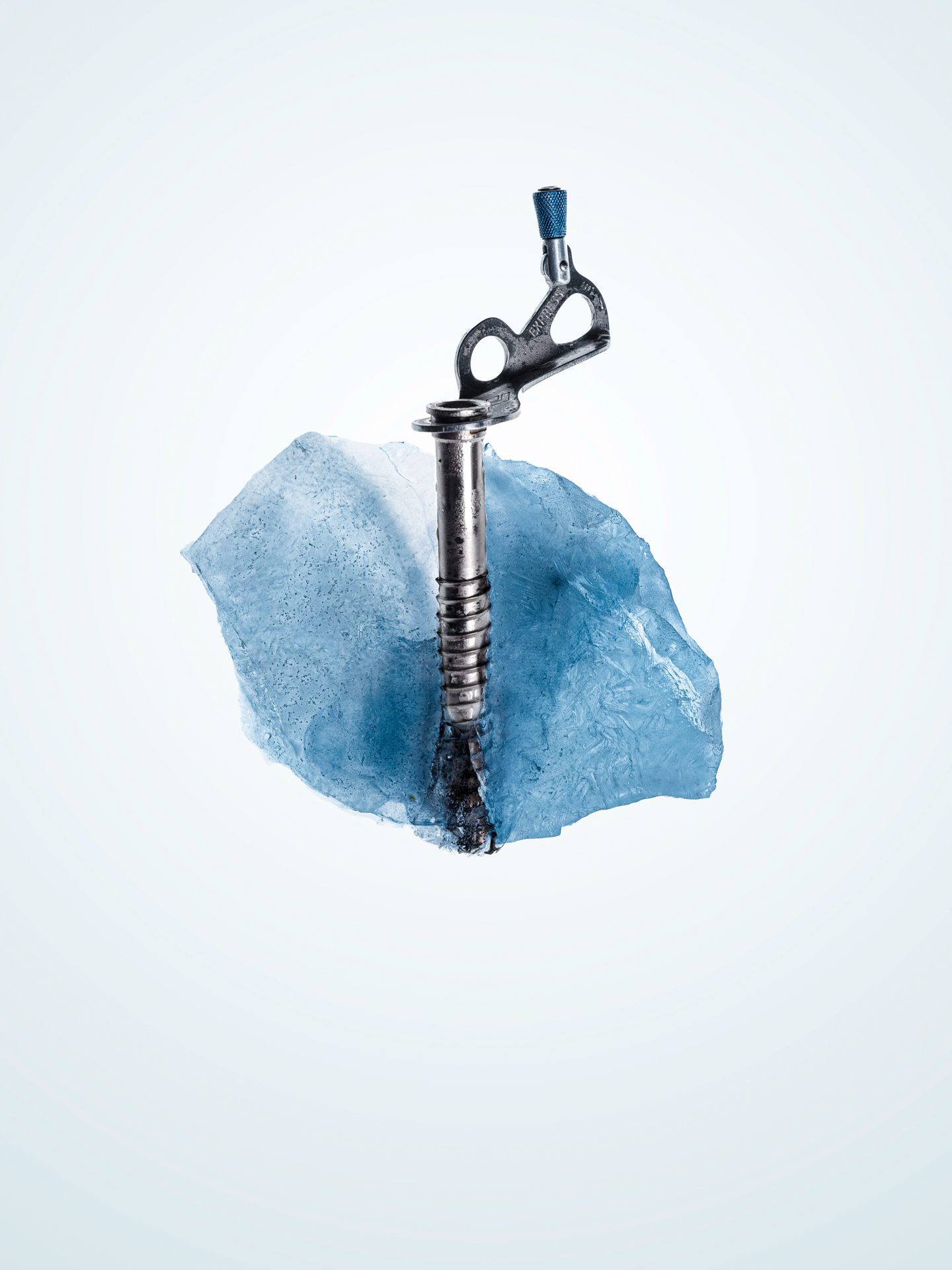 Portfolio publicitaire