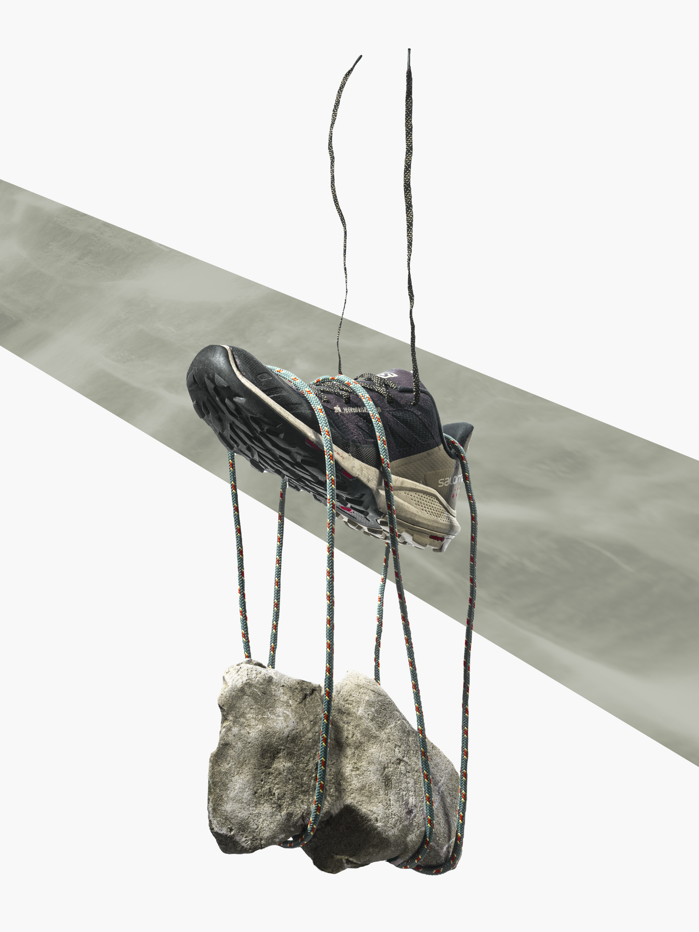 ThibautLampe_website-16