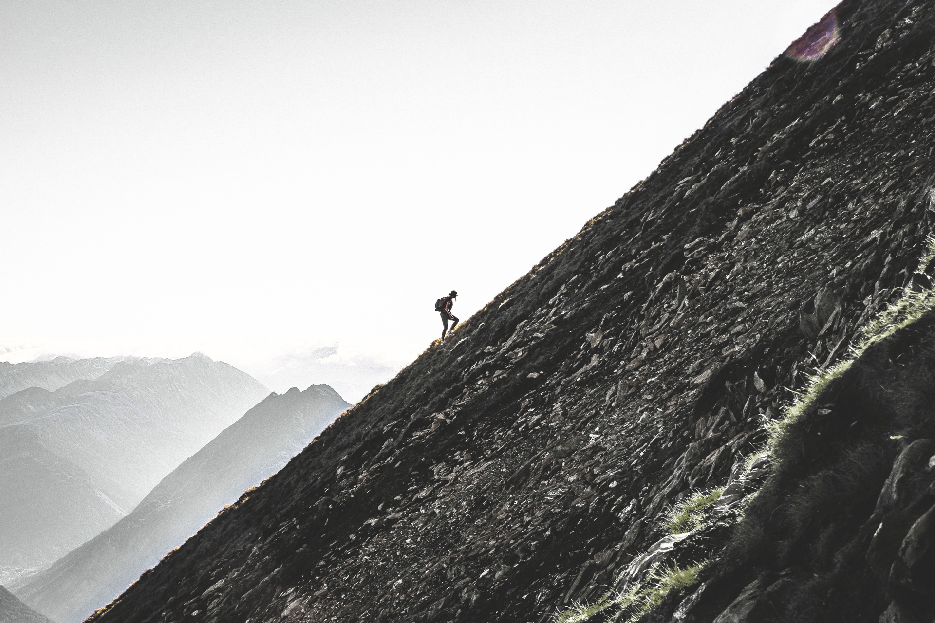 ThibautLampe_website-4